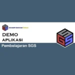 DEMO SGS